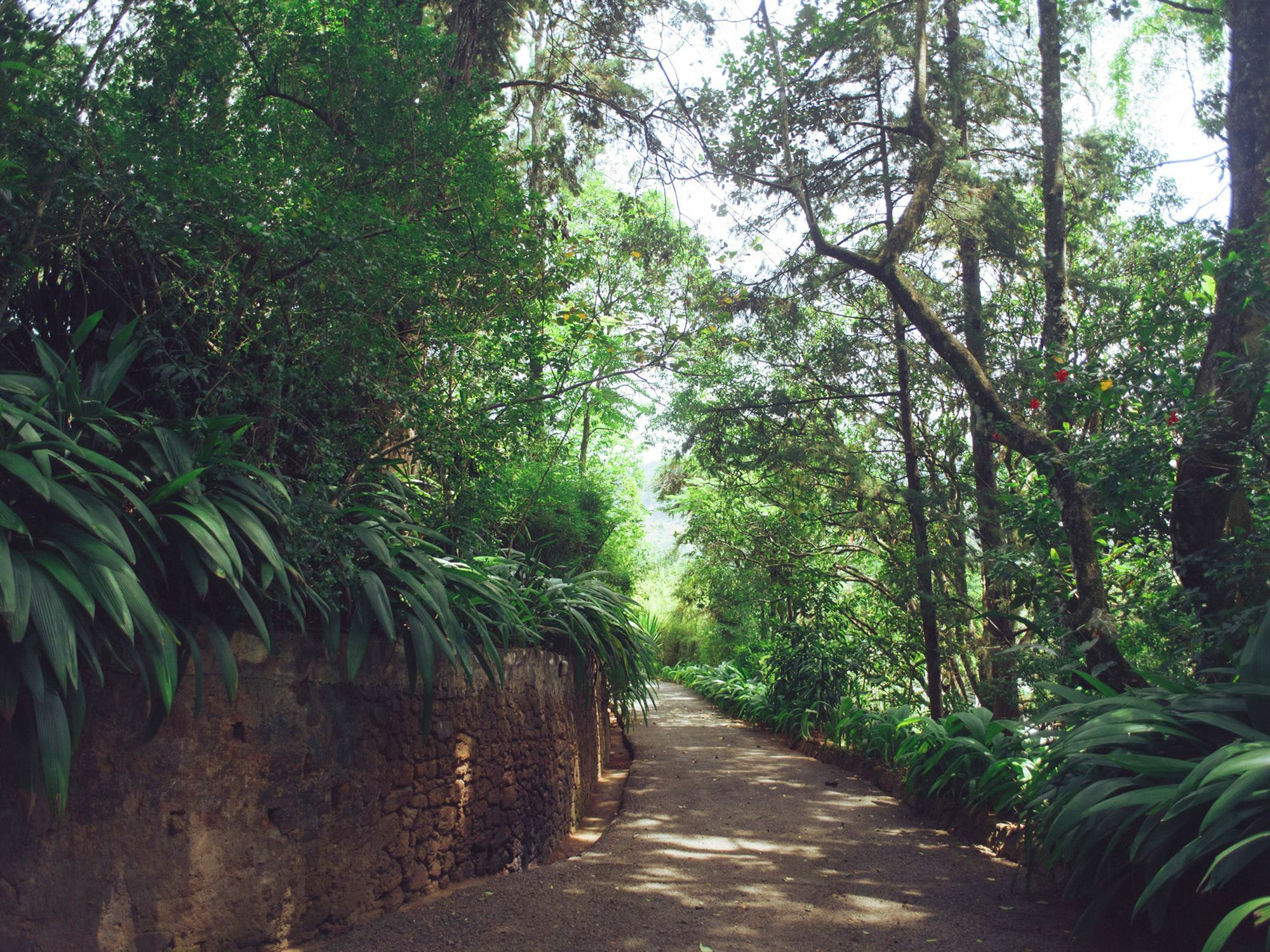 Villa Republic Bandarawela Exterior photo